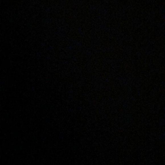 Meet your Posher, Sidney - Picture 1 of 1